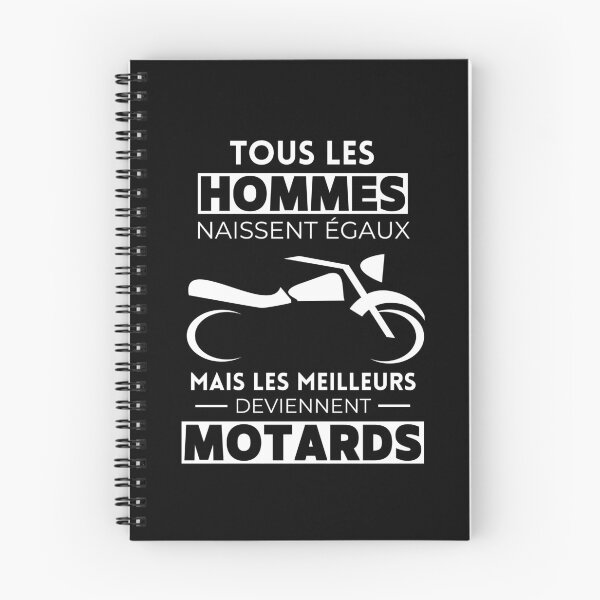 Item preview, All men are born equal, the best become bikers designed and sold by tayrim.