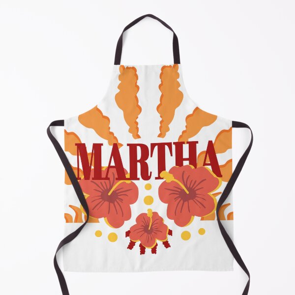 Item preview, marta designed and sold by vibeno1.