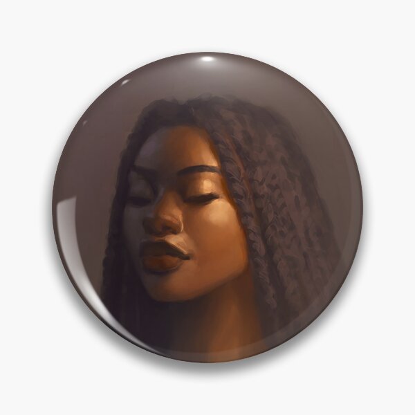 Item preview, Calmness designed and sold by Mike Machira.