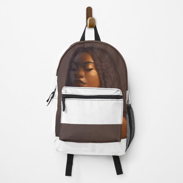 Item preview, Calmness designed and sold by Mike Machira.