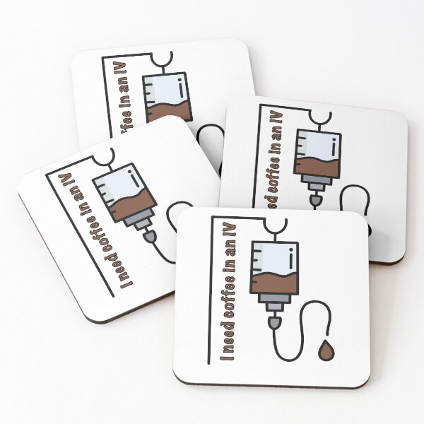 Item preview, Coffee coffee coffee designed and sold by calleef.