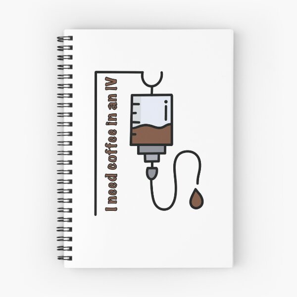Item preview, Coffee coffee coffee designed and sold by calleef.