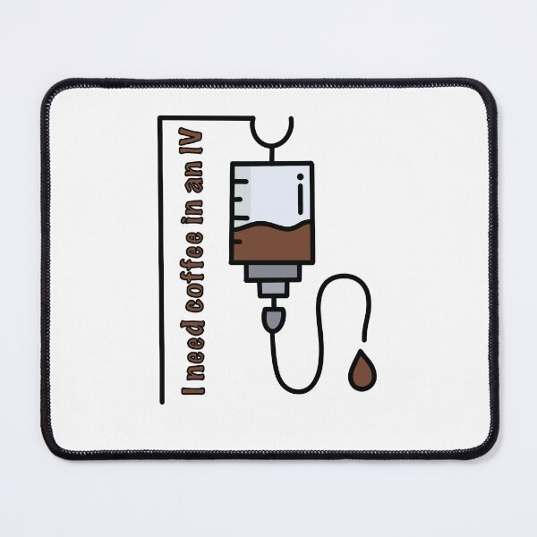 Item preview, Coffee coffee coffee designed and sold by calleef.