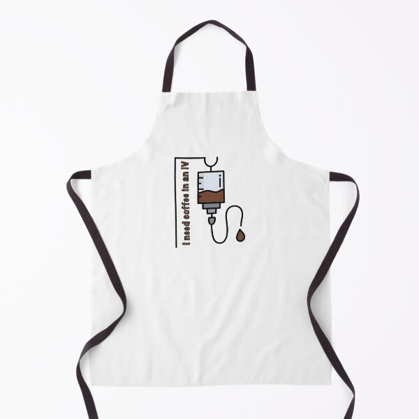 Item preview, Coffee coffee coffee designed and sold by calleef.