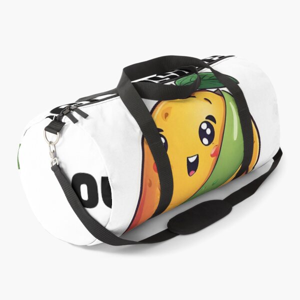 Item preview, Be like a sweet mango designed and sold by Yeyishop.