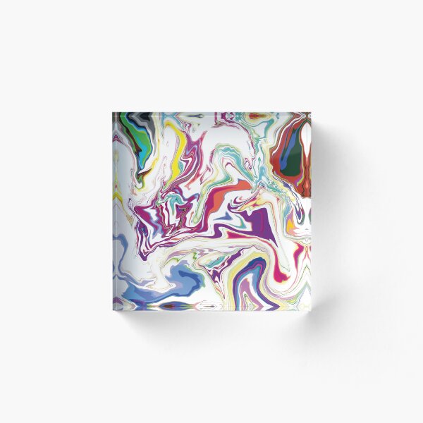 Item preview, Festival de danza trance de fiesta designed and sold by DS1-Designs.