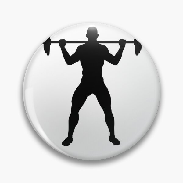 Item preview, Lifting Adversity designed and sold by TwoBrothersTs.
