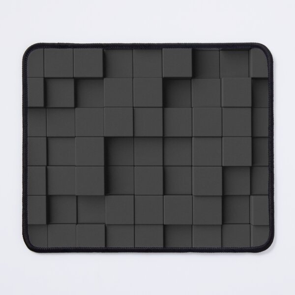 Item preview, 3d pattern design designed and sold by Elegance301108.