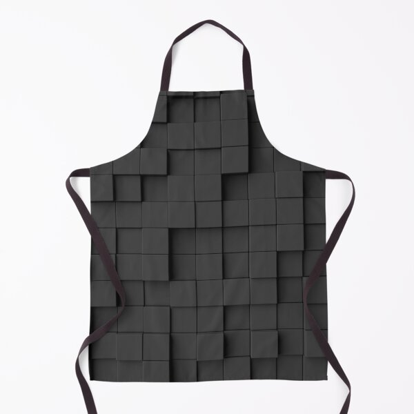 Item preview, 3d pattern design designed and sold by Elegance301108.