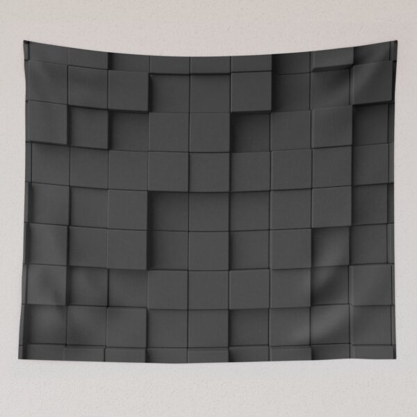 Item preview, 3d pattern design designed and sold by Elegance301108.