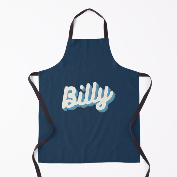 Artikelvorschau, Billy Name entworfen und verkauft von ArtCraftLab.