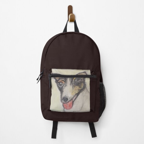 Item preview, May the jack russel designed and sold by PassionArt69.