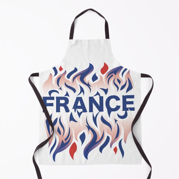 Item preview, France Olympic Games Paris designed and sold by Wolagno.