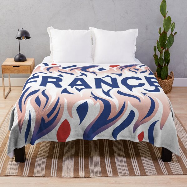 Item preview, France Olympic Games Paris designed and sold by Wolagno.