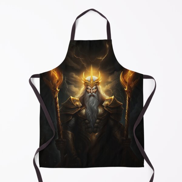 Item preview, Hades Urgus designed and sold by OccultDreams.