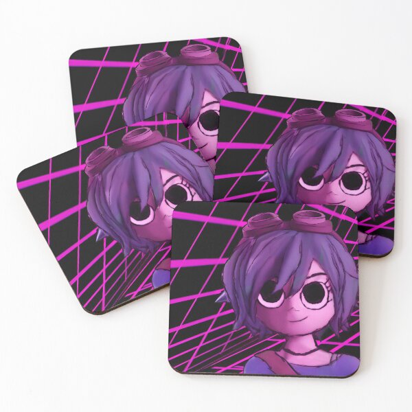 Item preview, Ramona designed and sold by IlliaminatiWare.