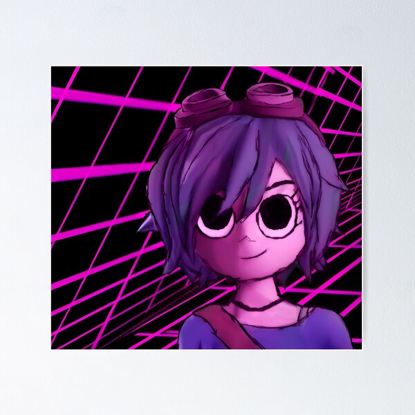 Ramona Flowers Posters for Sale Redbubble