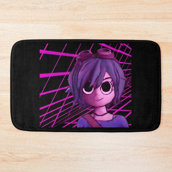 Item preview, Ramona designed and sold by IlliaminatiWare.