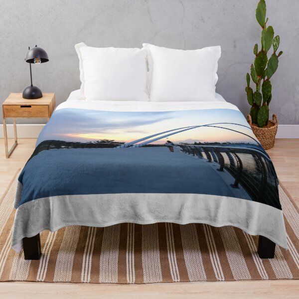 Item preview, Sunset & Arches designed and sold by rbfrog.