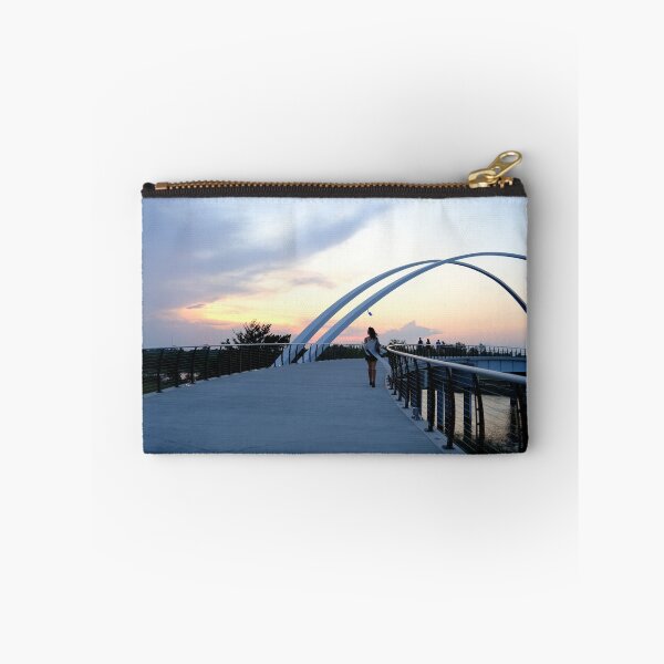 Item preview, Sunset & Arches designed and sold by rbfrog.