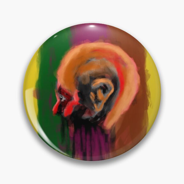Item preview, Silent Strength designed and sold by Stipper Store.