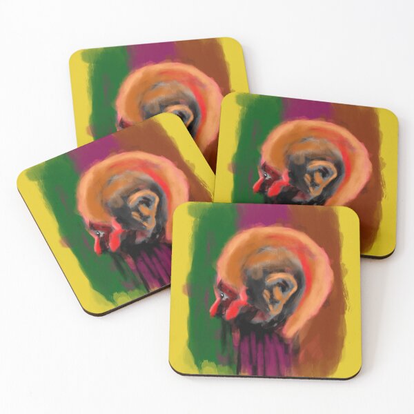 Item preview, Silent Strength designed and sold by Stipper Store.