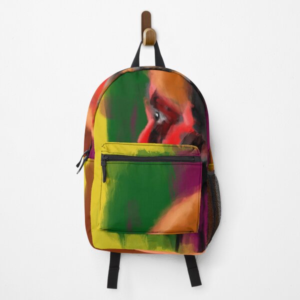 Item preview, Silent Strength designed and sold by Stipper Store.