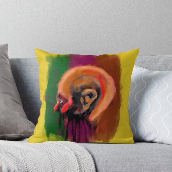 Item preview, Silent Strength designed and sold by Stipper Store.
