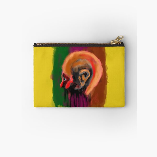 Item preview, Silent Strength designed and sold by Stipper Store.