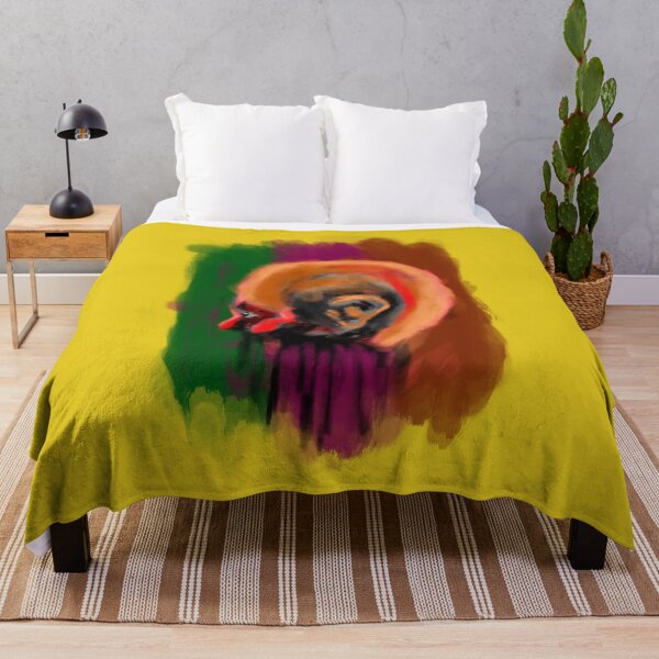 Item preview, Silent Strength designed and sold by Stipper Store.