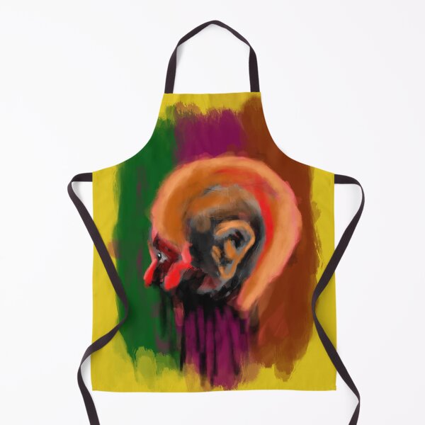 Item preview, Silent Strength designed and sold by Stipper Store.