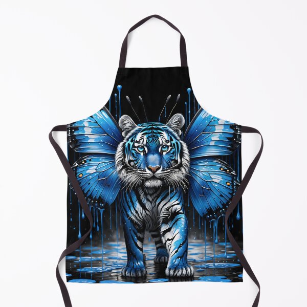 Item preview, Tiger Swallowtail Butterfly 18 designed and sold by deep-sea-birds.