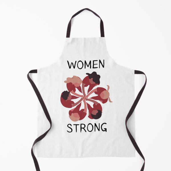 Item preview, Women Strong designed and sold by recreates.