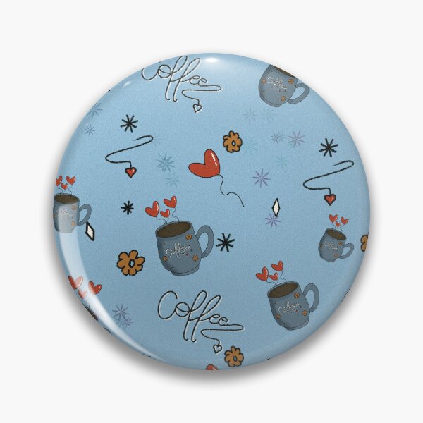 Item preview, Coffee designed and sold by kathifarias.