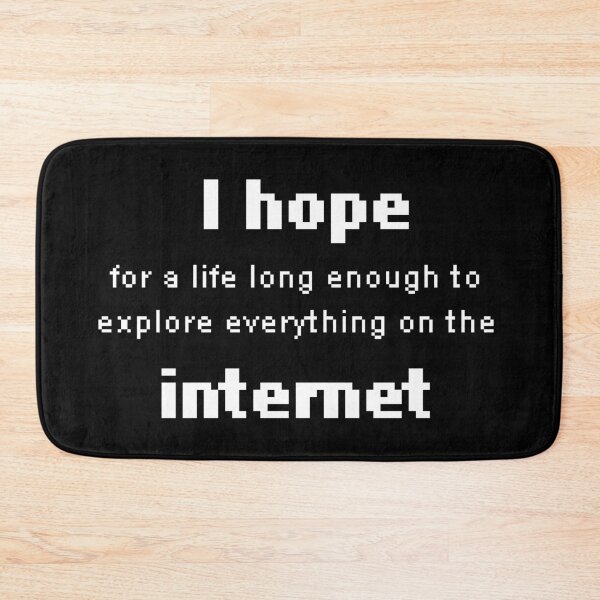 Item preview, Conversation starter screen addiction  designed and sold by theconfusedangler.