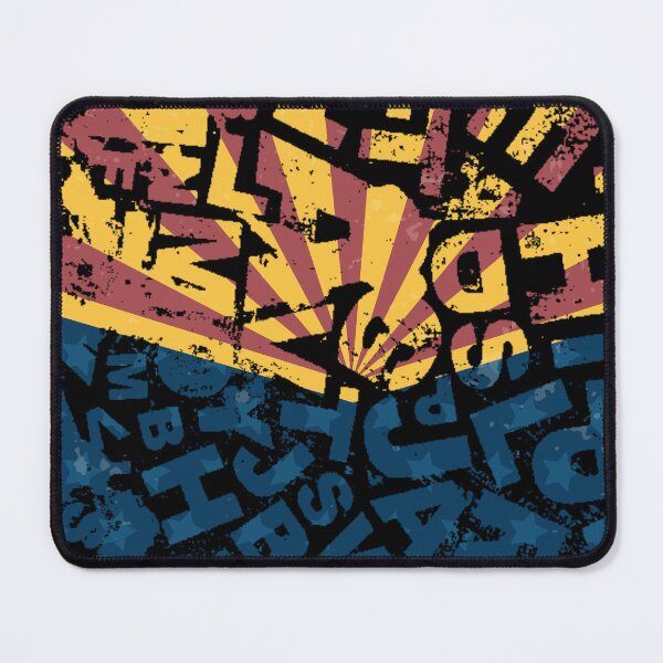 Item preview, Text pattern designed and sold by GasconyPassion.