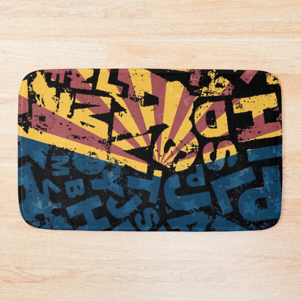 Item preview, Text pattern designed and sold by GasconyPassion.