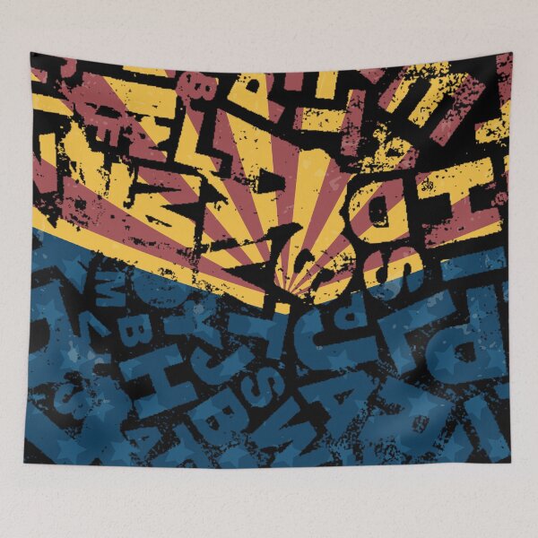 Item preview, Text pattern designed and sold by GasconyPassion.
