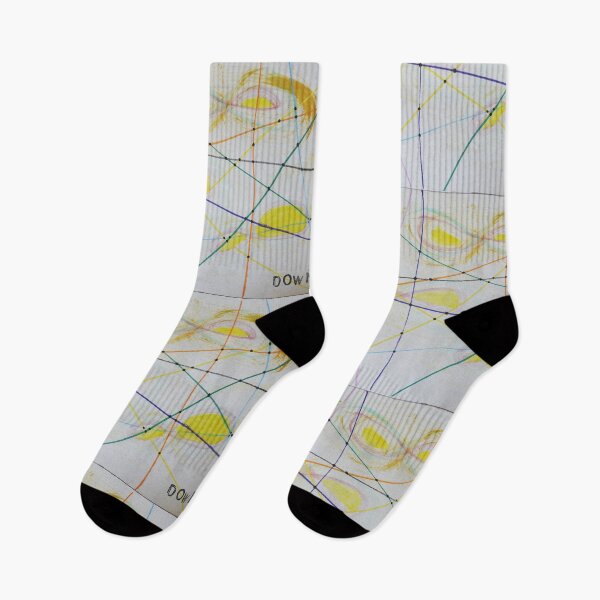Item preview, Normal day designed and sold by PaoBelArtist.