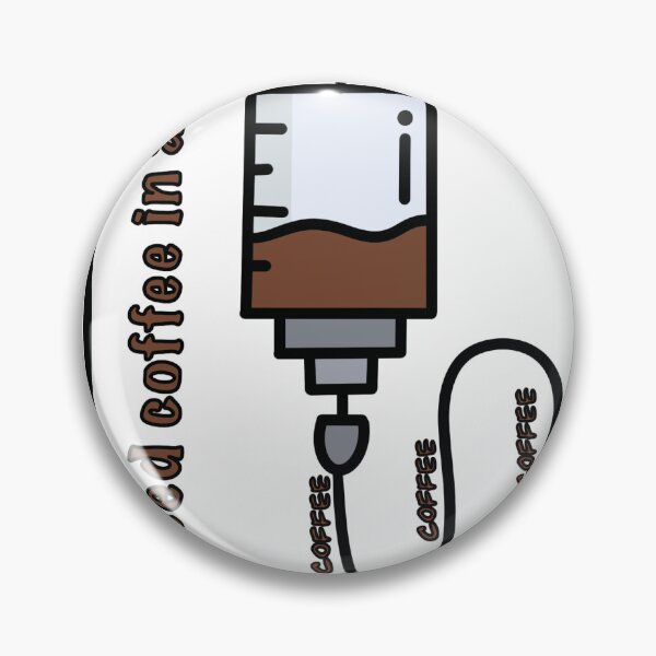 Item preview, Coffee coffee coffee #2 designed and sold by calleef.