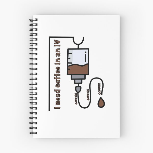 Item preview, Coffee coffee coffee #2 designed and sold by calleef.