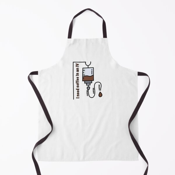 Item preview, Coffee coffee coffee #2 designed and sold by calleef.