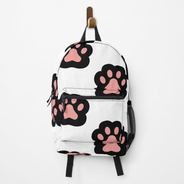 Item preview, Cat Paw Print  designed and sold by Samantha3124.