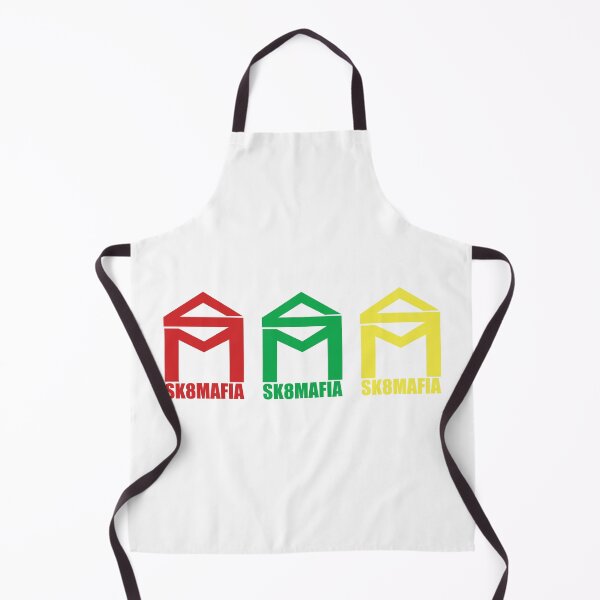 Item preview, Sk8mafia raggae vintage designed and sold by Paintbase.
