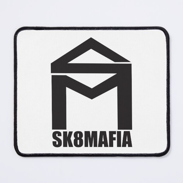 Item preview, Sk8mafia vintage designed and sold by Paintbase.