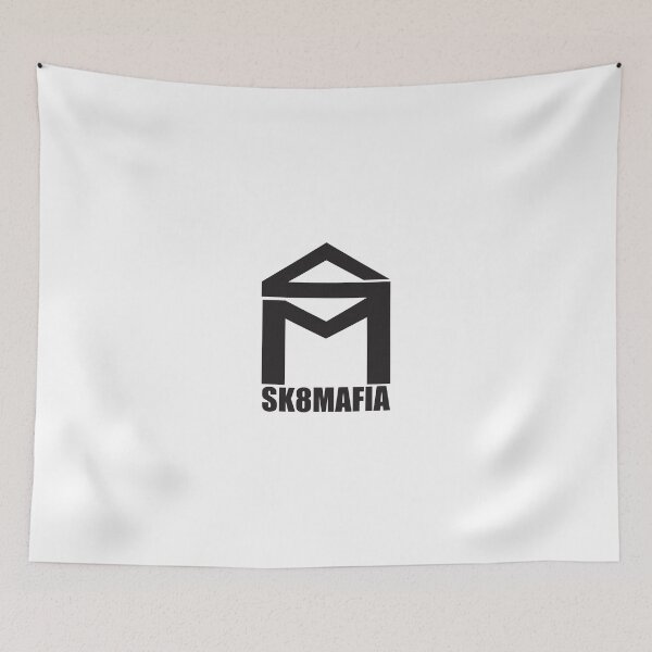 Item preview, Sk8mafia vintage designed and sold by Paintbase.