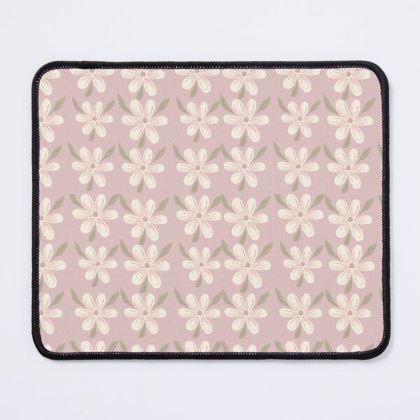 Item preview, Tiny flowers pattern designed and sold by Chirayu1111.