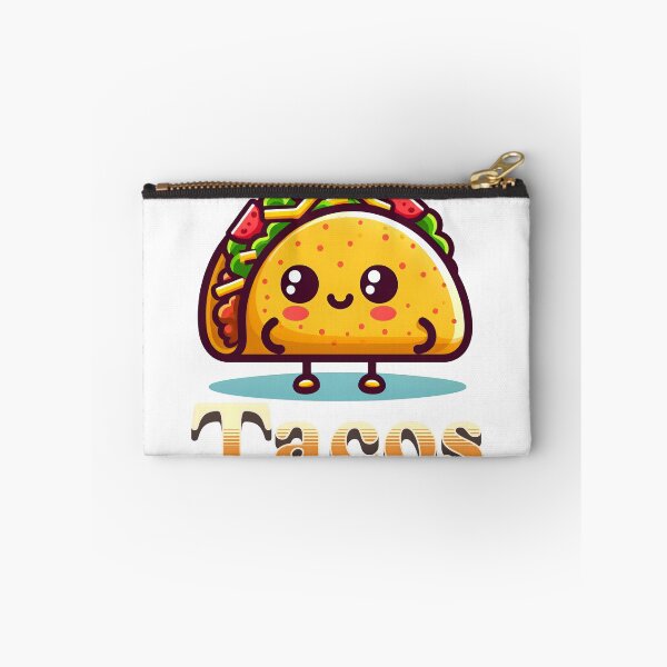 Item preview, Tacos, Tacos, Tacos designed and sold by wheresthekarma.