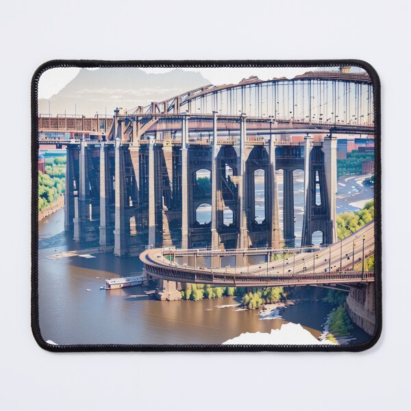 Item preview, MINNESOTA 24 17 designed and sold by maveluzone.