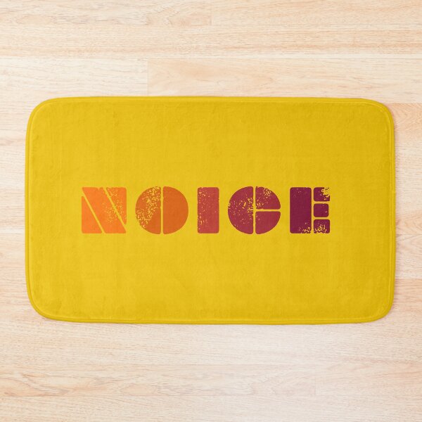 Item preview, Noice designed and sold by SterkalaPress.